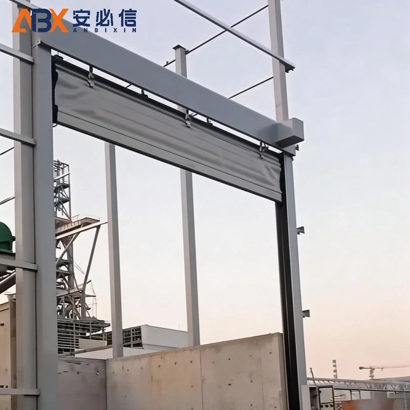 咸阳市充气式门封